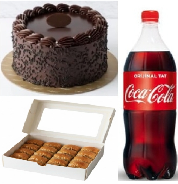 4KÇYP+1kgCB+1LK(11)